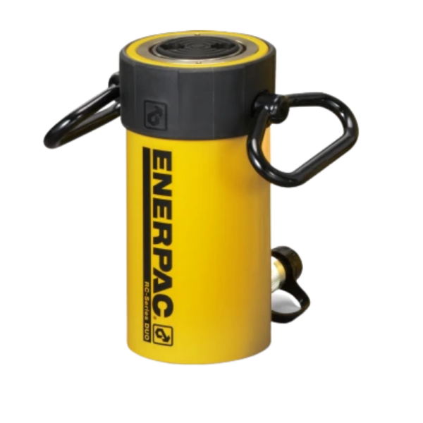 50T General Purpose Hydraulic Cylinder | RC